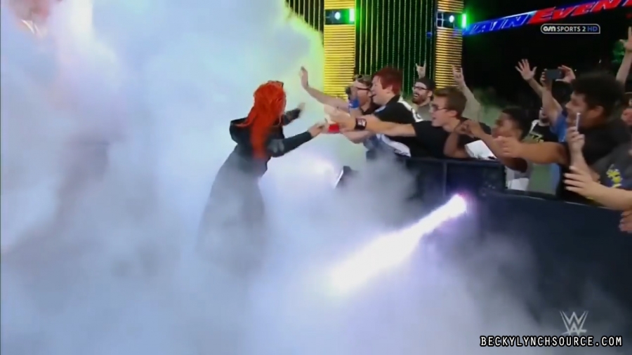 Becky20160712_Still052.jpg