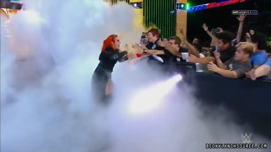 Becky20160712_Still054.jpg