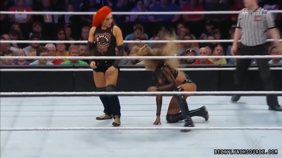 Becky20160712_Still216.jpg