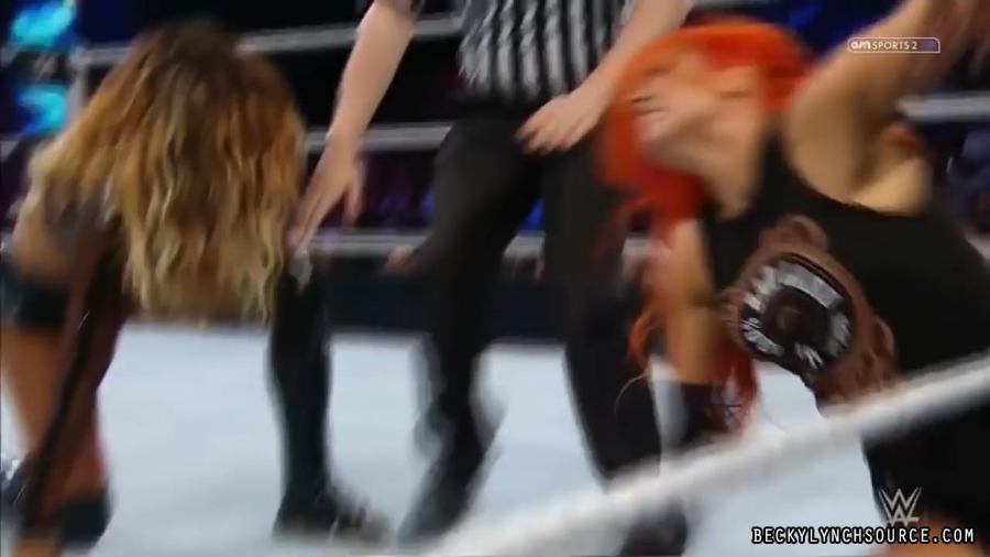 Becky20160712_Still280.jpg