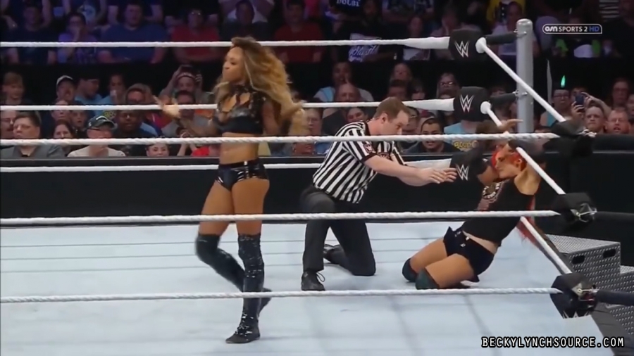 Becky20160712_Still285.jpg