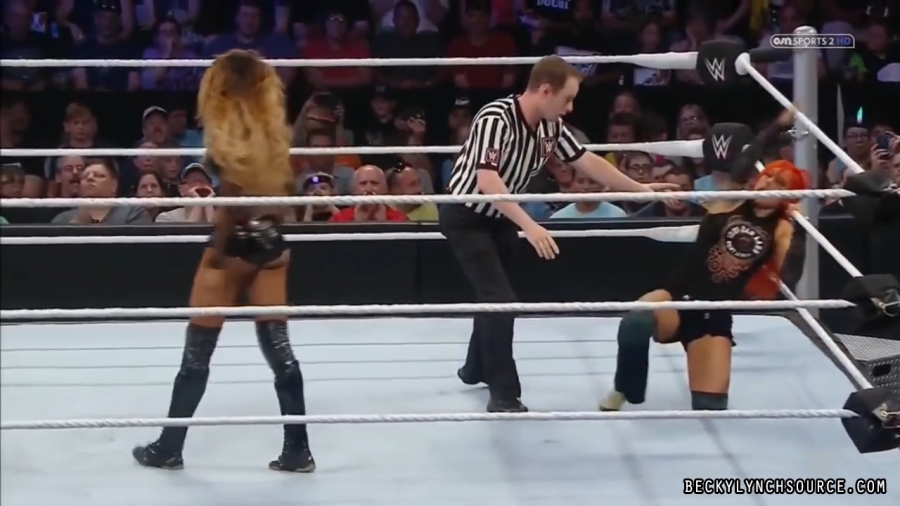 Becky20160712_Still288.jpg