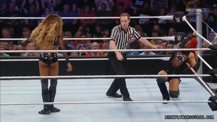 Becky20160712_Still289.jpg