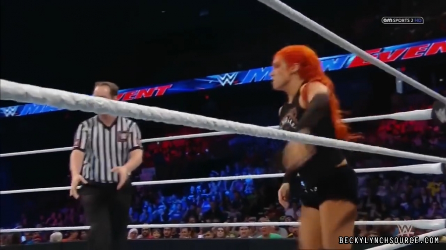 Becky20160712_Still293.jpg