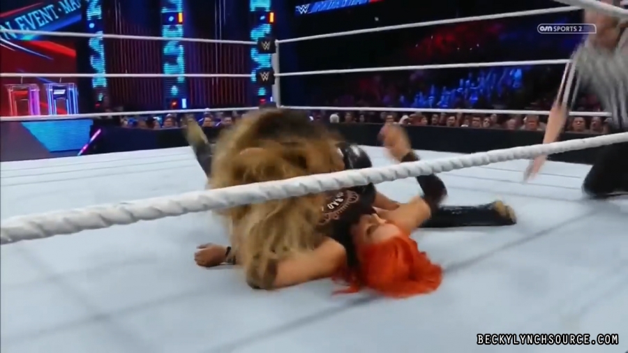 Becky20160712_Still303.jpg