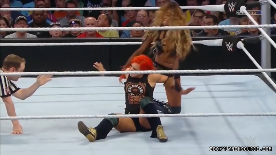 Becky20160712_Still324.jpg