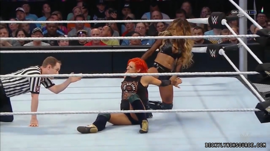Becky20160712_Still330.jpg