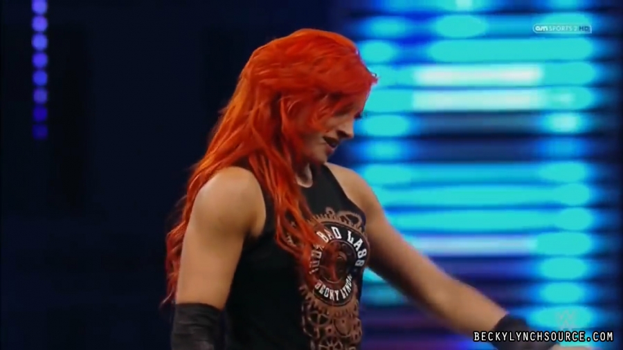 Becky20160712_Still533.jpg