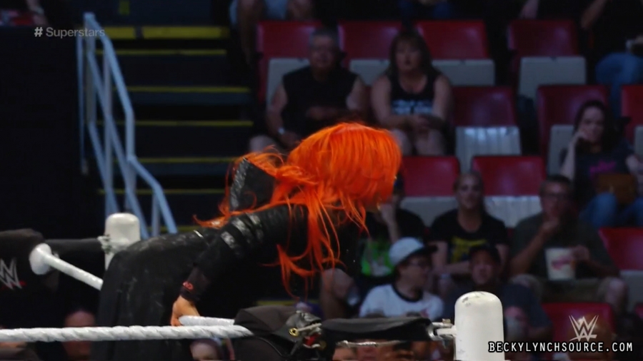 Click to view full size image
==============
Becky20160715_Still075.jpg Becky20160715_Still075.jpg