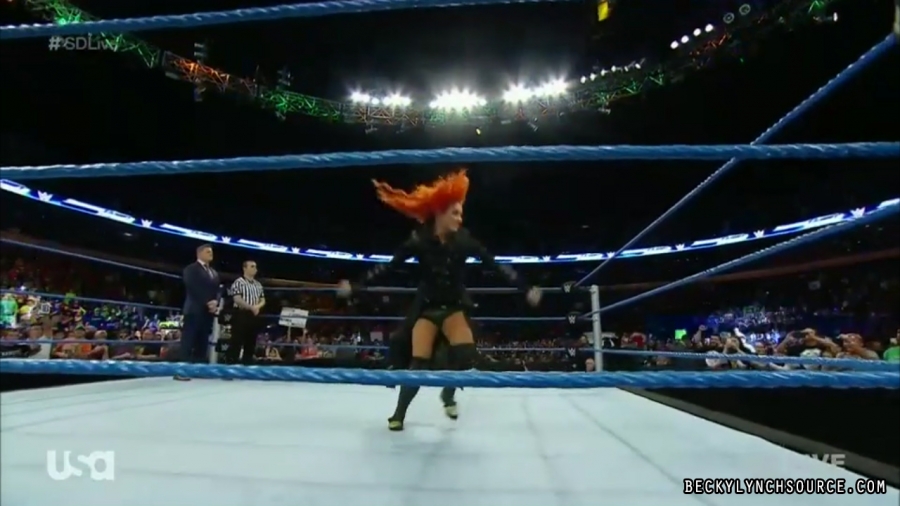 Becky20160726_Still671.jpg
