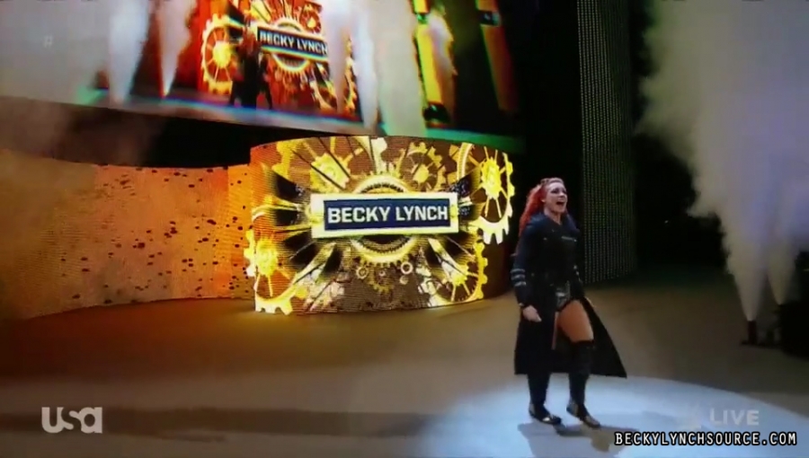 Becky20160802_Still026.jpg