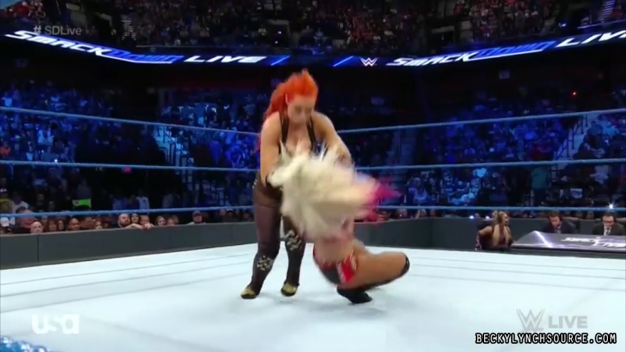 Becky20160823_Still481.jpg