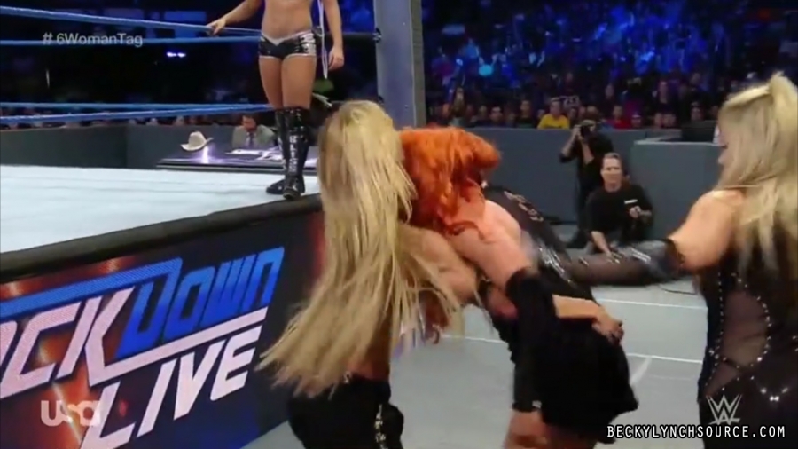 Becky20160906_Still1009.jpg