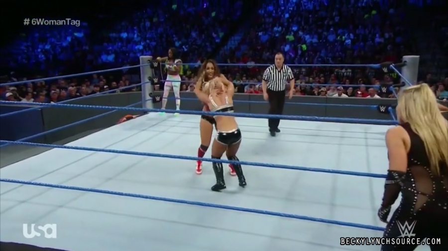 Becky20160906_Still1594.jpg
