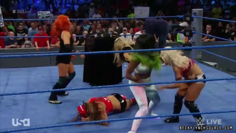 Becky20160906_Still476.jpg