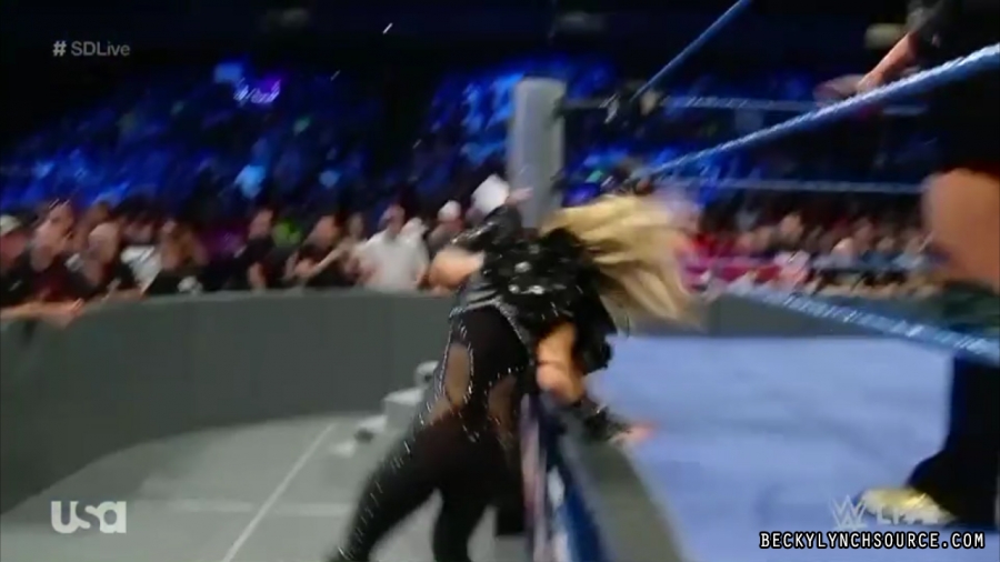 Becky20160906_Still481.jpg