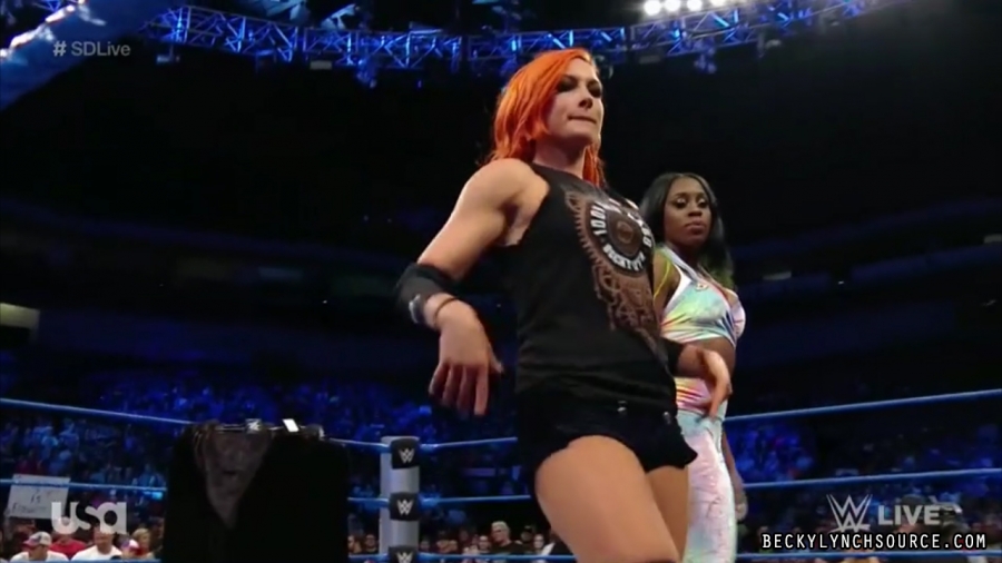 Becky20160906_Still510.jpg