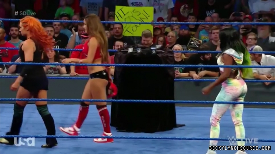Becky20160906_Still516.jpg