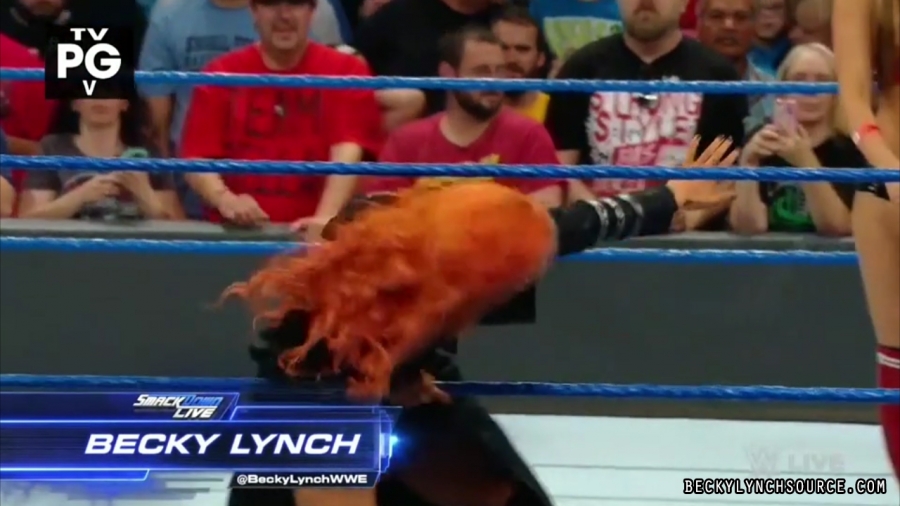 Becky20160906_Still555.jpg