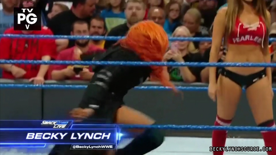 Becky20160906_Still556.jpg