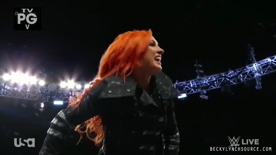 Becky20160906_Still567.jpg