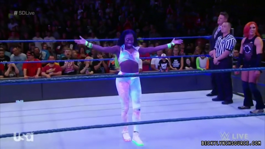 Becky20160906_Still597.jpg