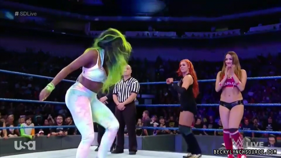 Becky20160906_Still601.jpg