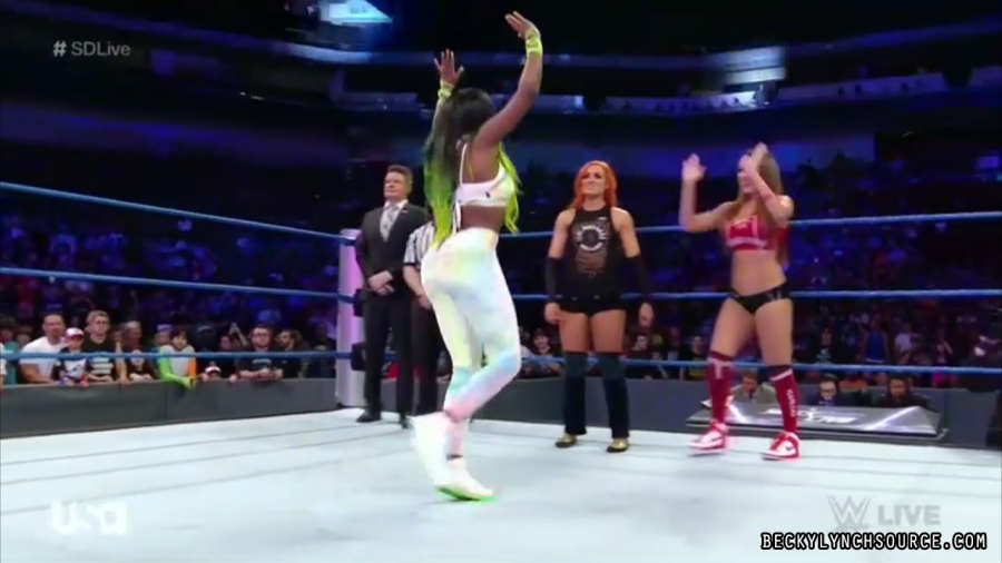 Becky20160906_Still604.jpg