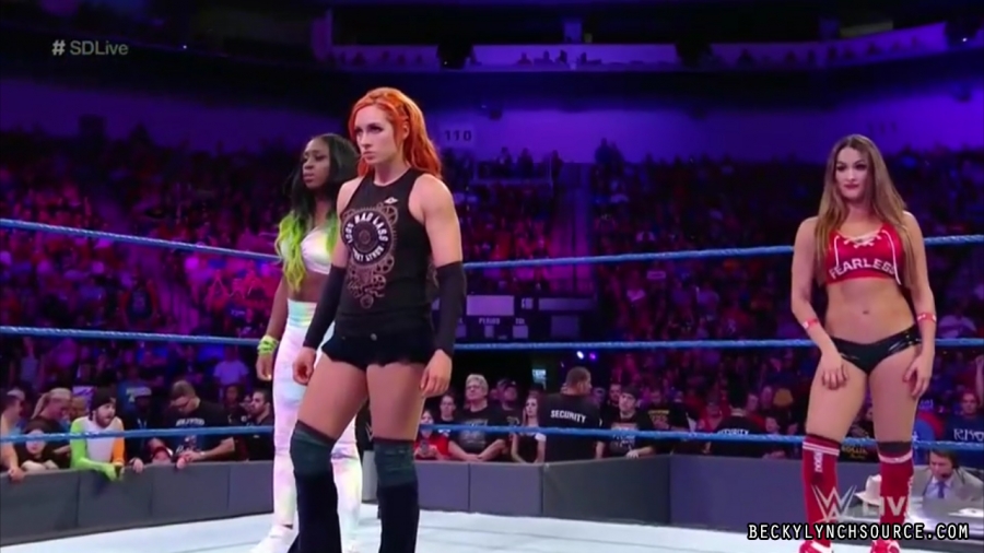 Becky20160906_Still617.jpg