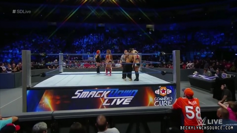 Becky20160906_Still661.jpg