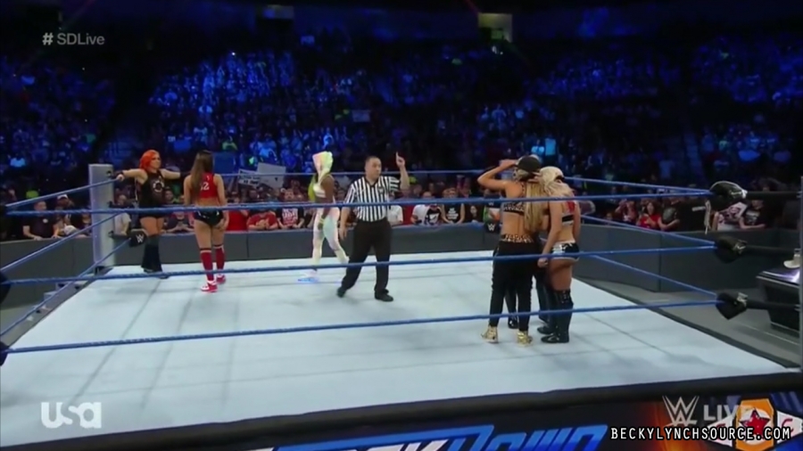 Becky20160906_Still669.jpg