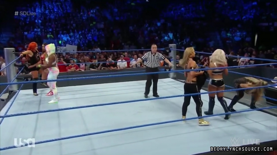 Becky20160906_Still675.jpg