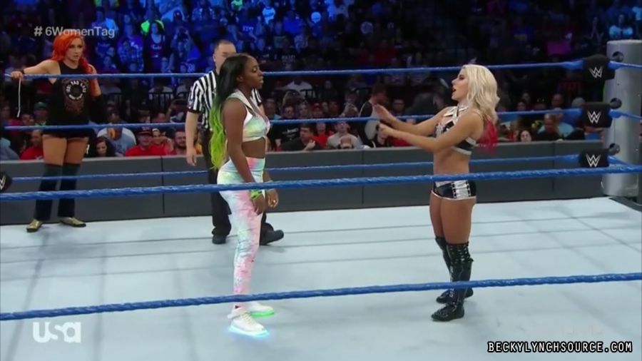 Becky20160906_Still693.jpg