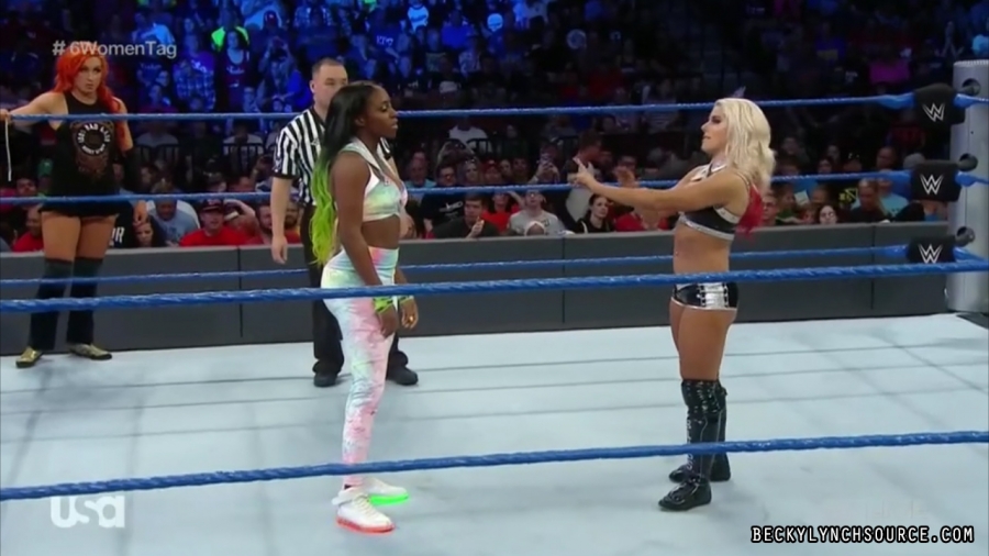 Becky20160906_Still694.jpg