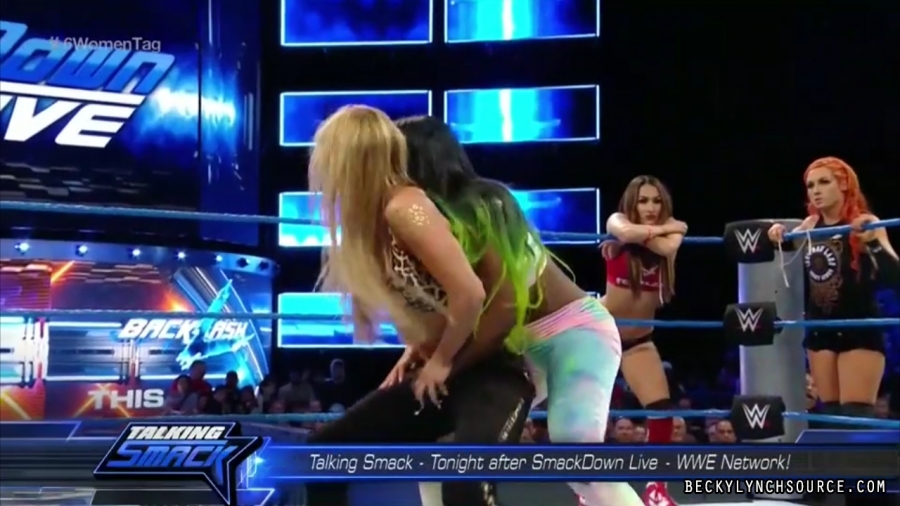 Becky20160906_Still723.jpg