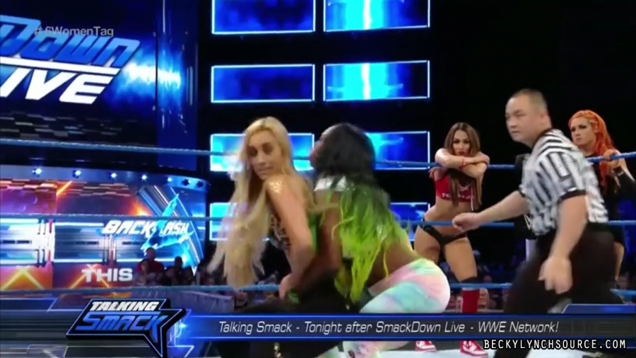 Becky20160906_Still725.jpg