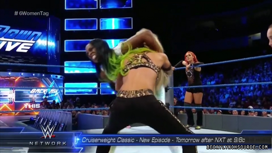 Becky20160906_Still747.jpg