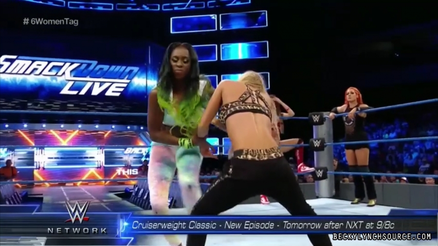 Becky20160906_Still749.jpg