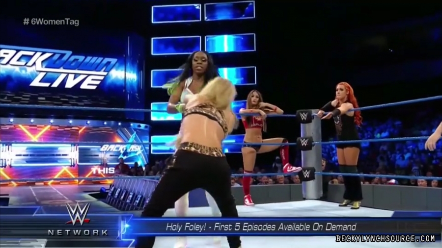 Becky20160906_Still754.jpg