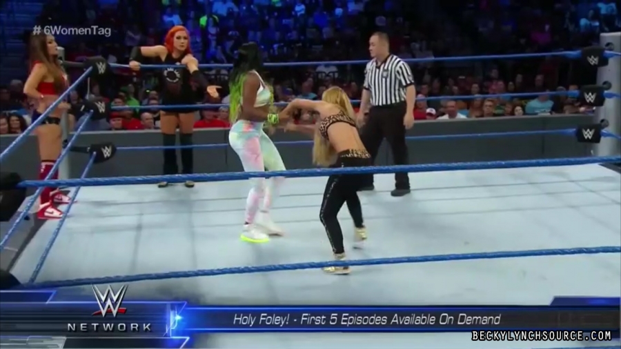 Becky20160906_Still756.jpg