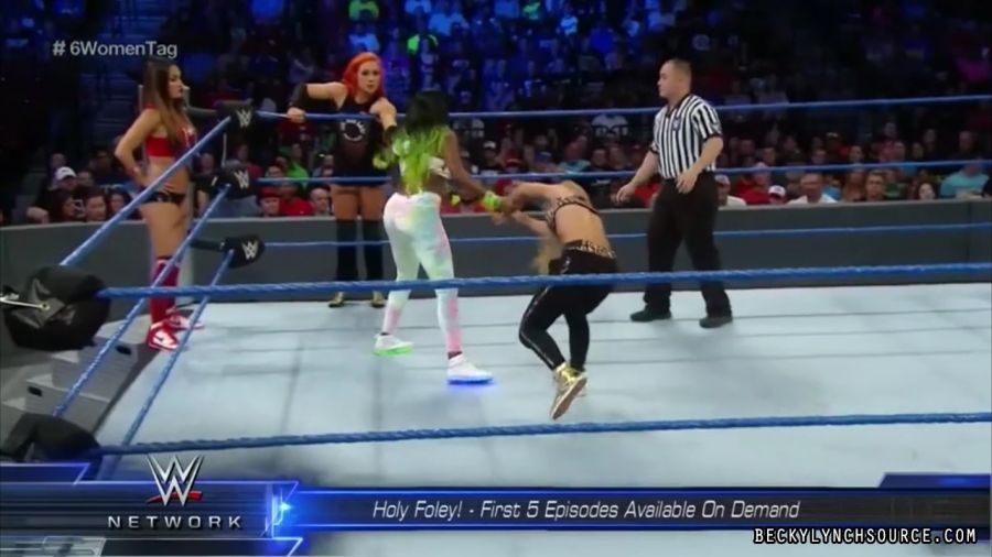 Becky20160906_Still757.jpg