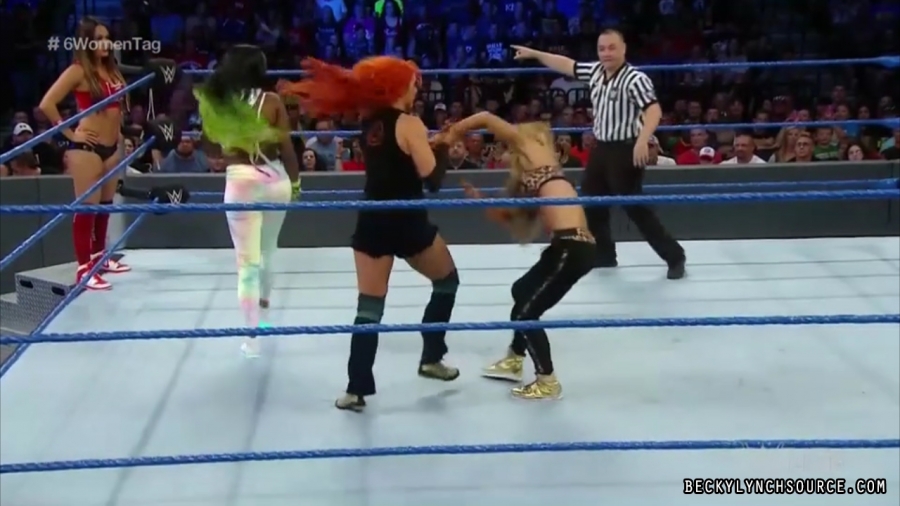 Becky20160906_Still765.jpg