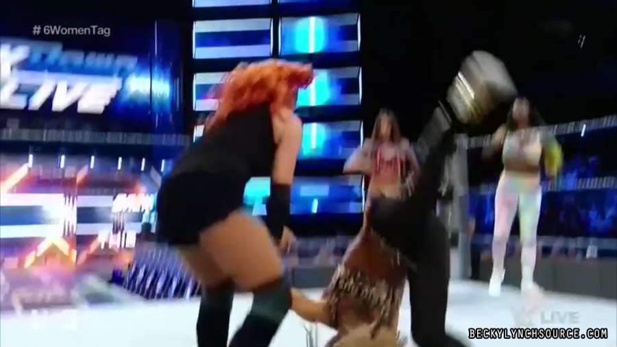 Becky20160906_Still772.jpg