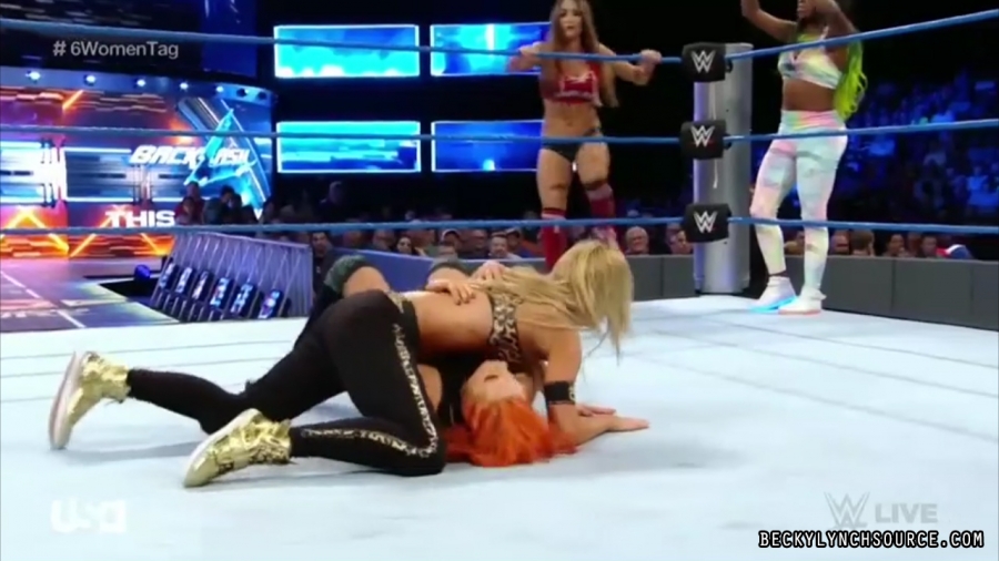 Becky20160906_Still778.jpg