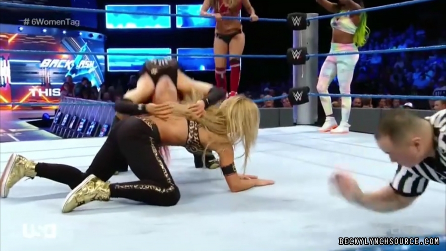 Becky20160906_Still779.jpg