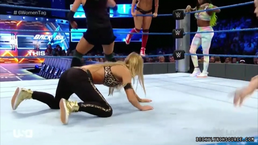 Becky20160906_Still780.jpg