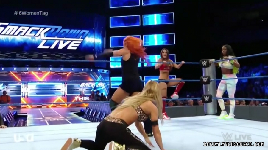 Becky20160906_Still782.jpg