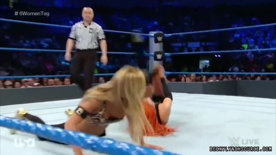 Becky20160906_Still786.jpg