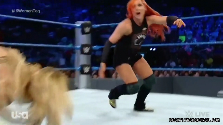 Becky20160906_Still787.jpg