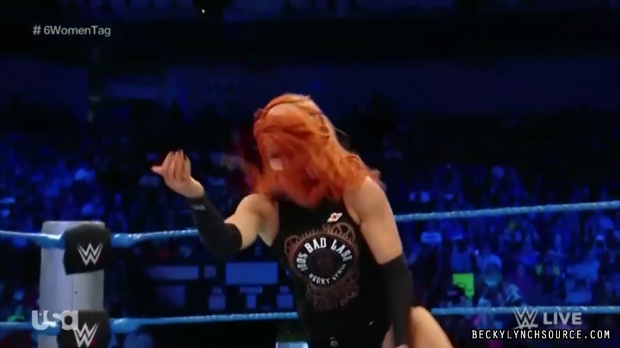 Becky20160906_Still788.jpg